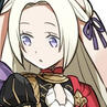 Edelgard (fe3h)