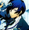 Makoto Yuki (P3)